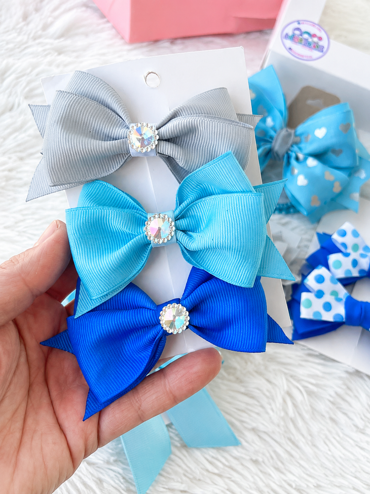 Accesorios