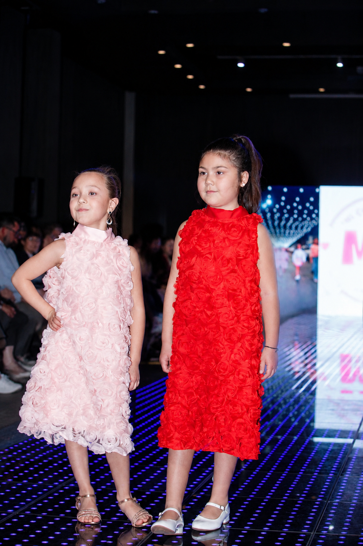 Vestidos 👗