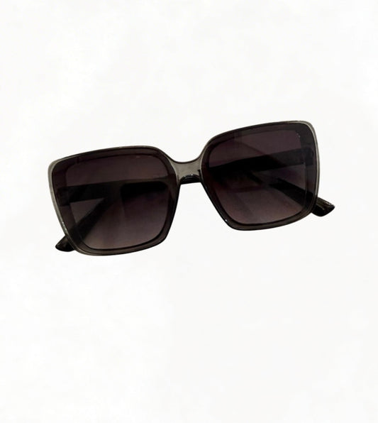 Lentes de sol