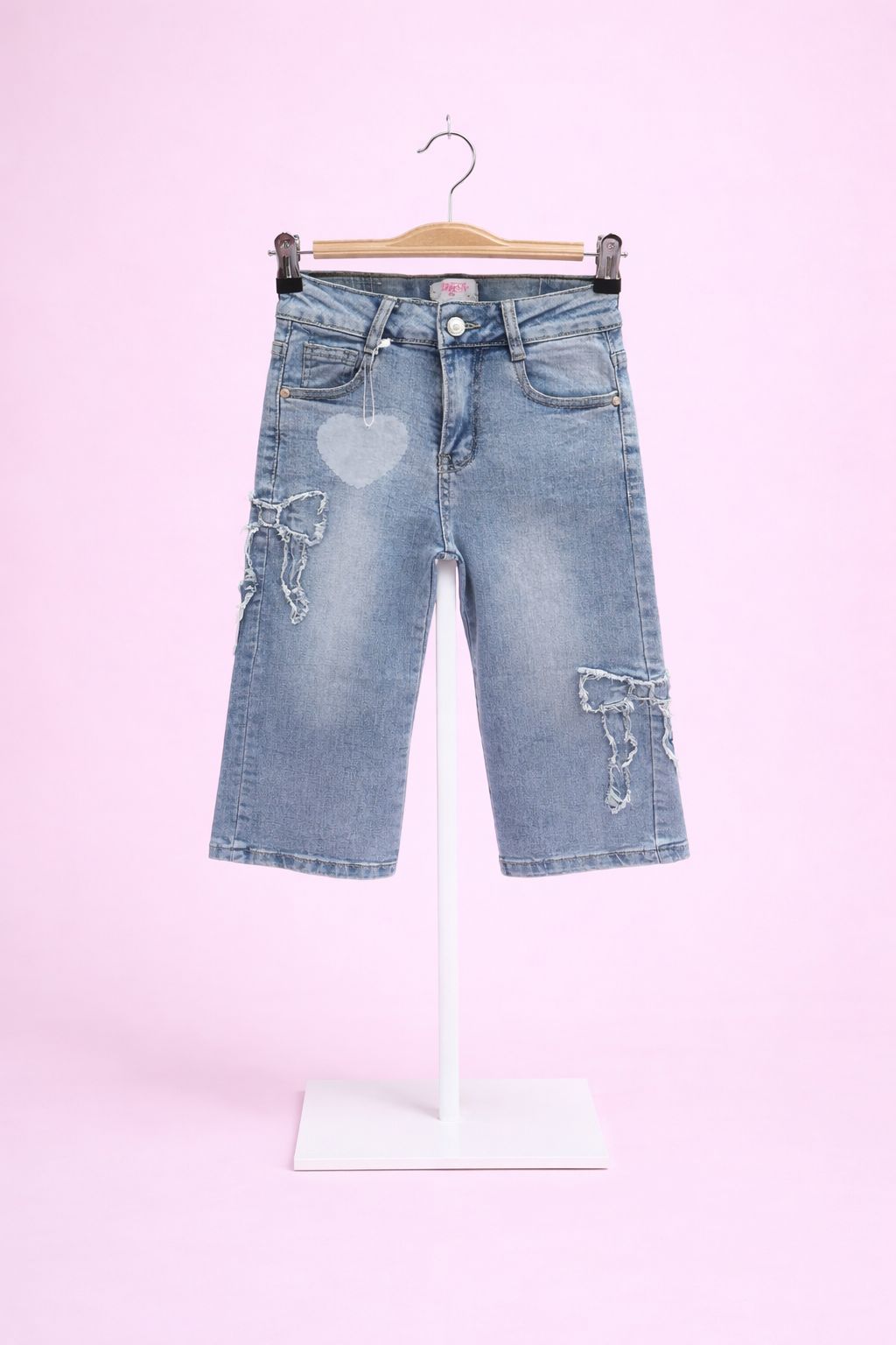 Jeans Lazos