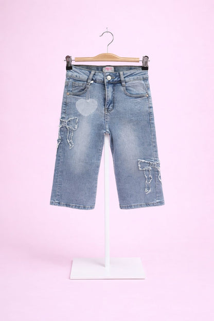 Jeans Lazos