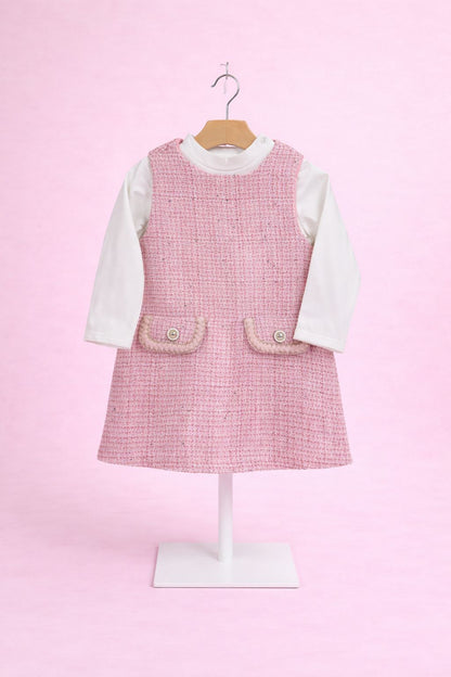 Conjunto Collete