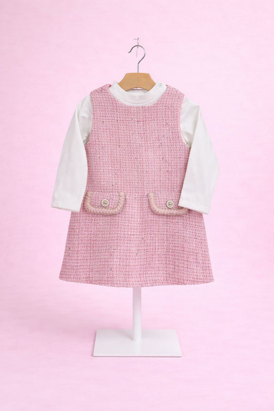 Conjunto Collete