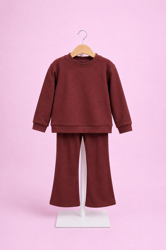 Conjunto Flare